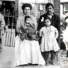 latino_hisotricalphotos_copy