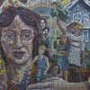 latino_kensingtonparkunityprojectmural_3_copy