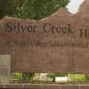 latino_silvercreekhs_copy