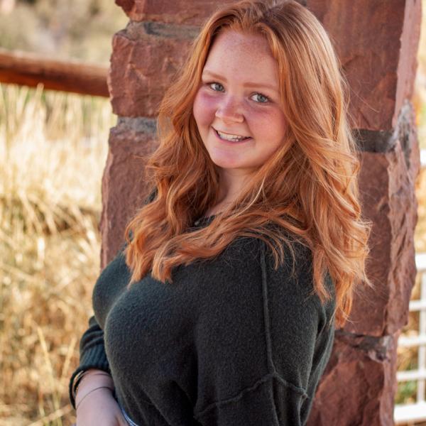 Addison Page