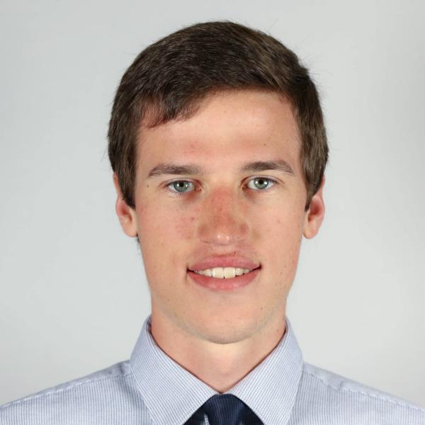 Camden Opfer