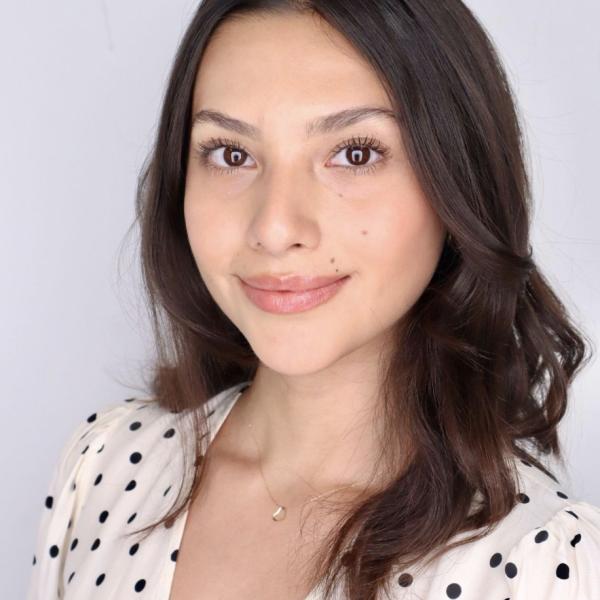 Pilar Meléndez Ruiz