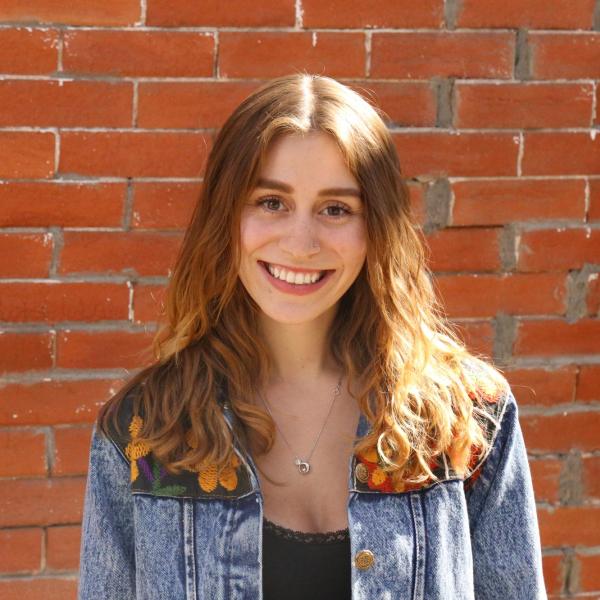 Andi Bonato