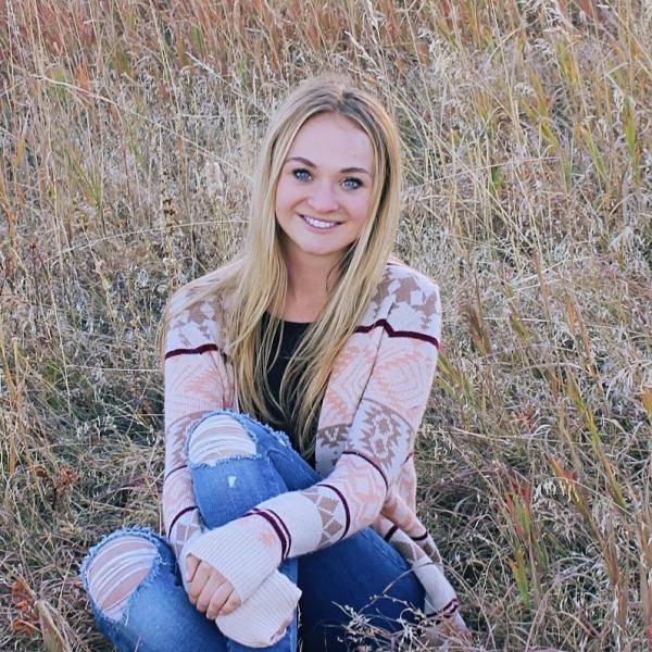 Molly Kett