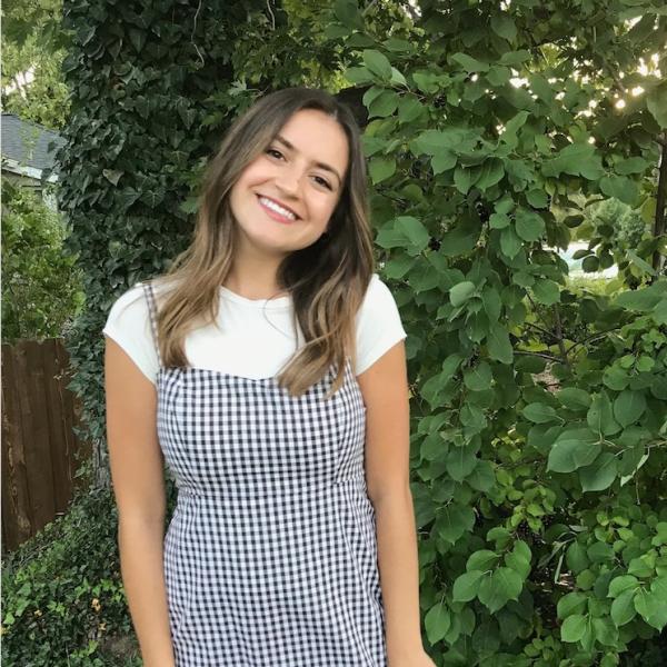 Lexi Reich