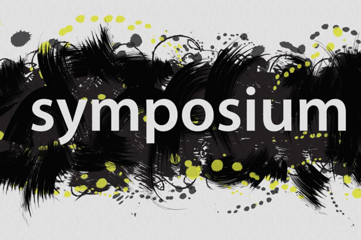 Symposium