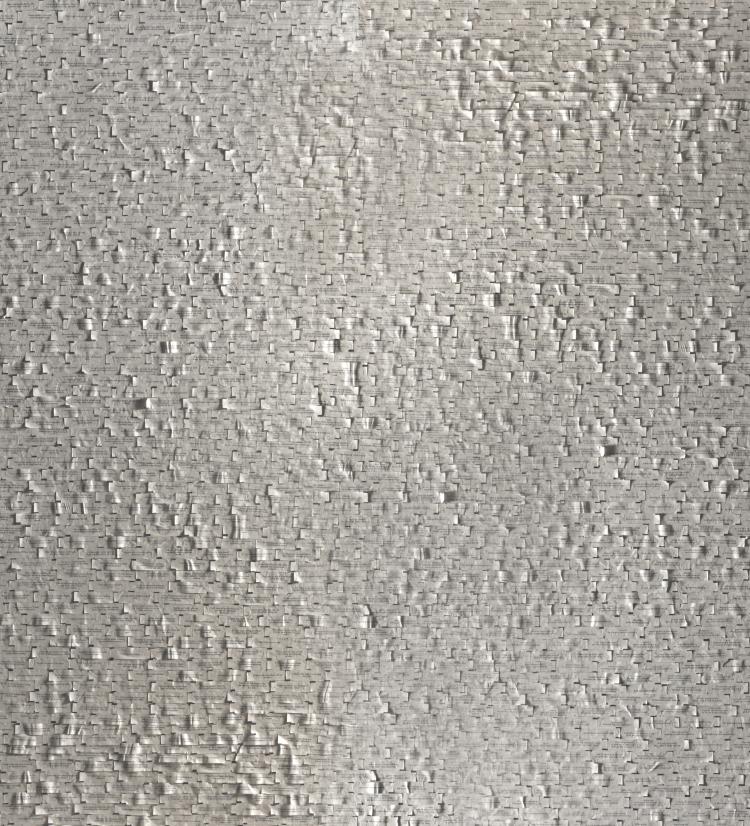 1164