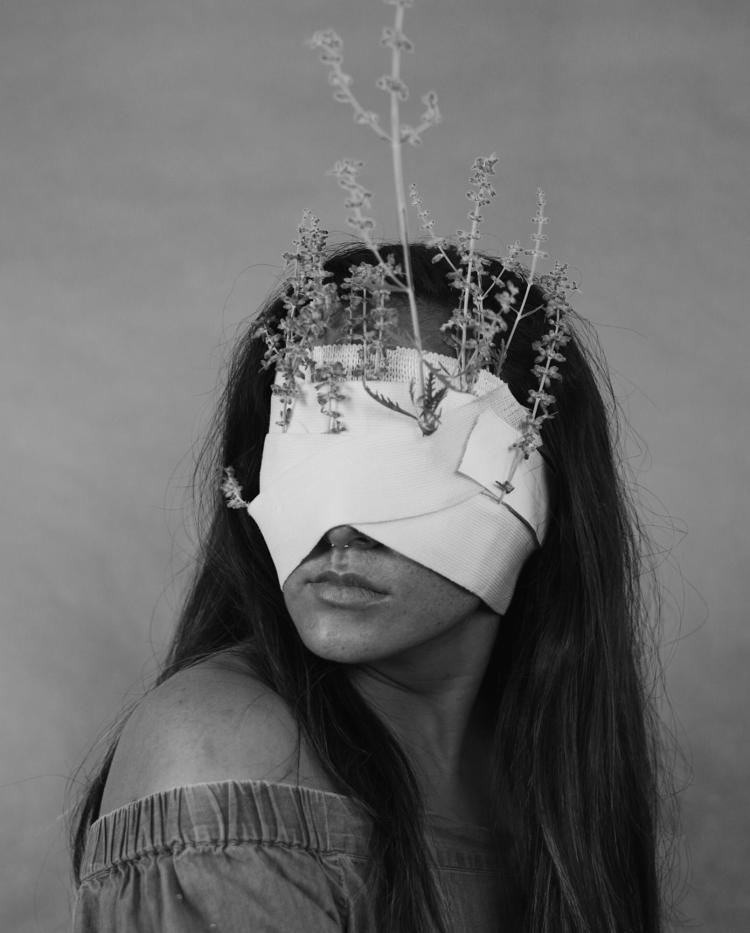 Withering Crown