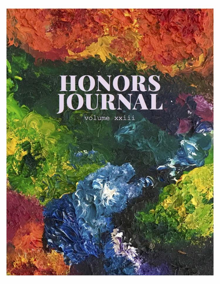 2018 cover image