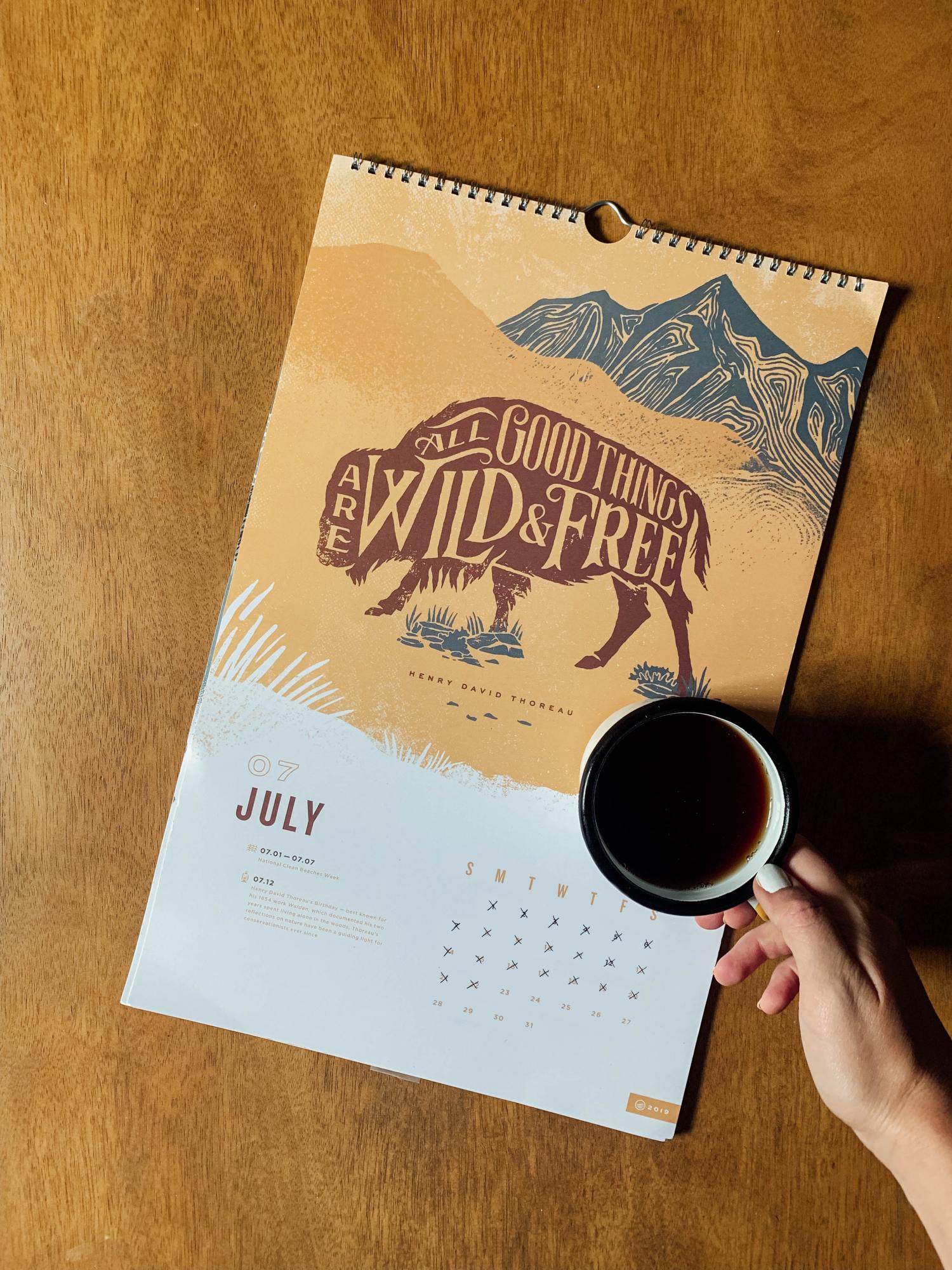 Holiday Schedules for 2020-22 Published | Human Resources | University ...