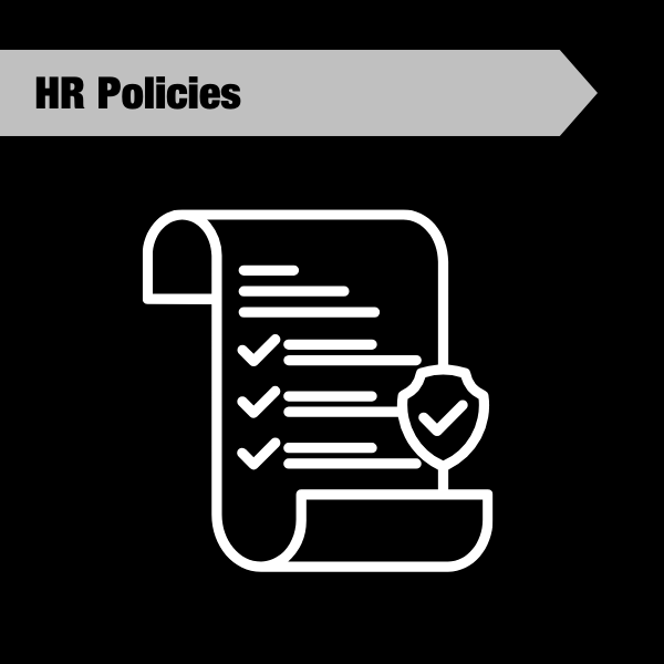 HR Policies