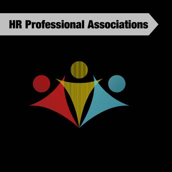 HR Professional Associations
