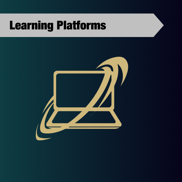 Learning Platforms