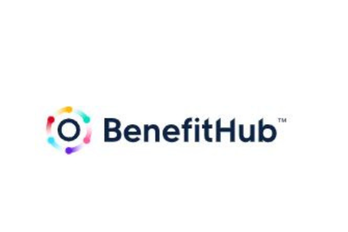 Benefits Hub