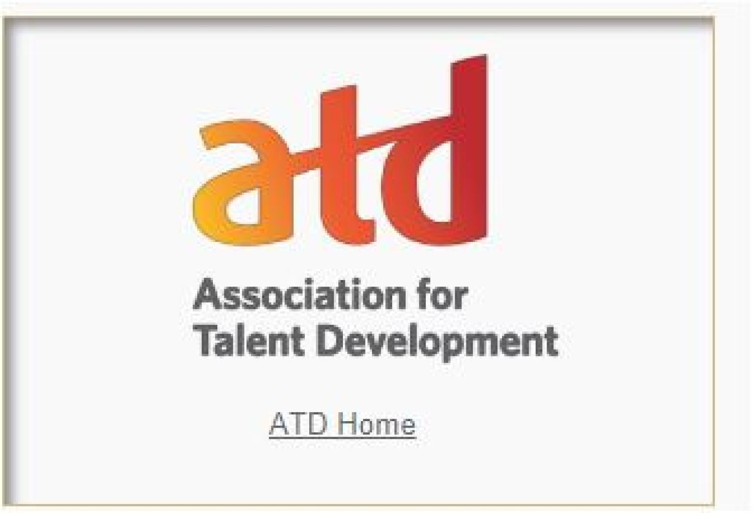 ATD