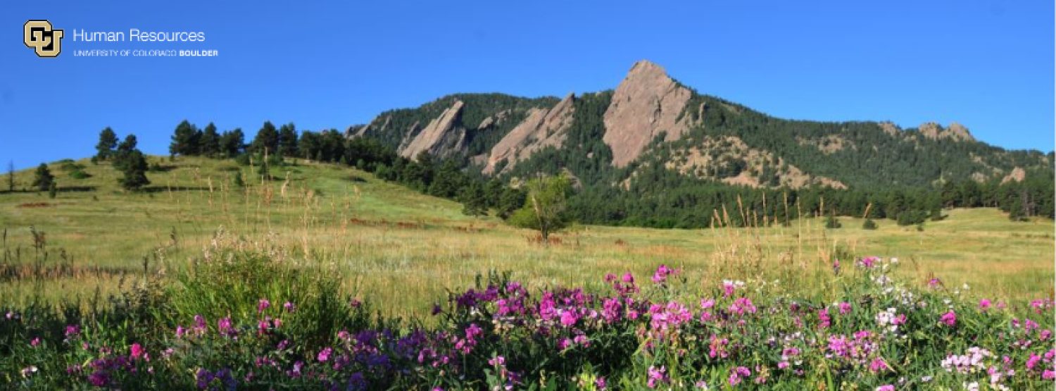 HR New Hire Welcome Email Pic, Chautauqua 