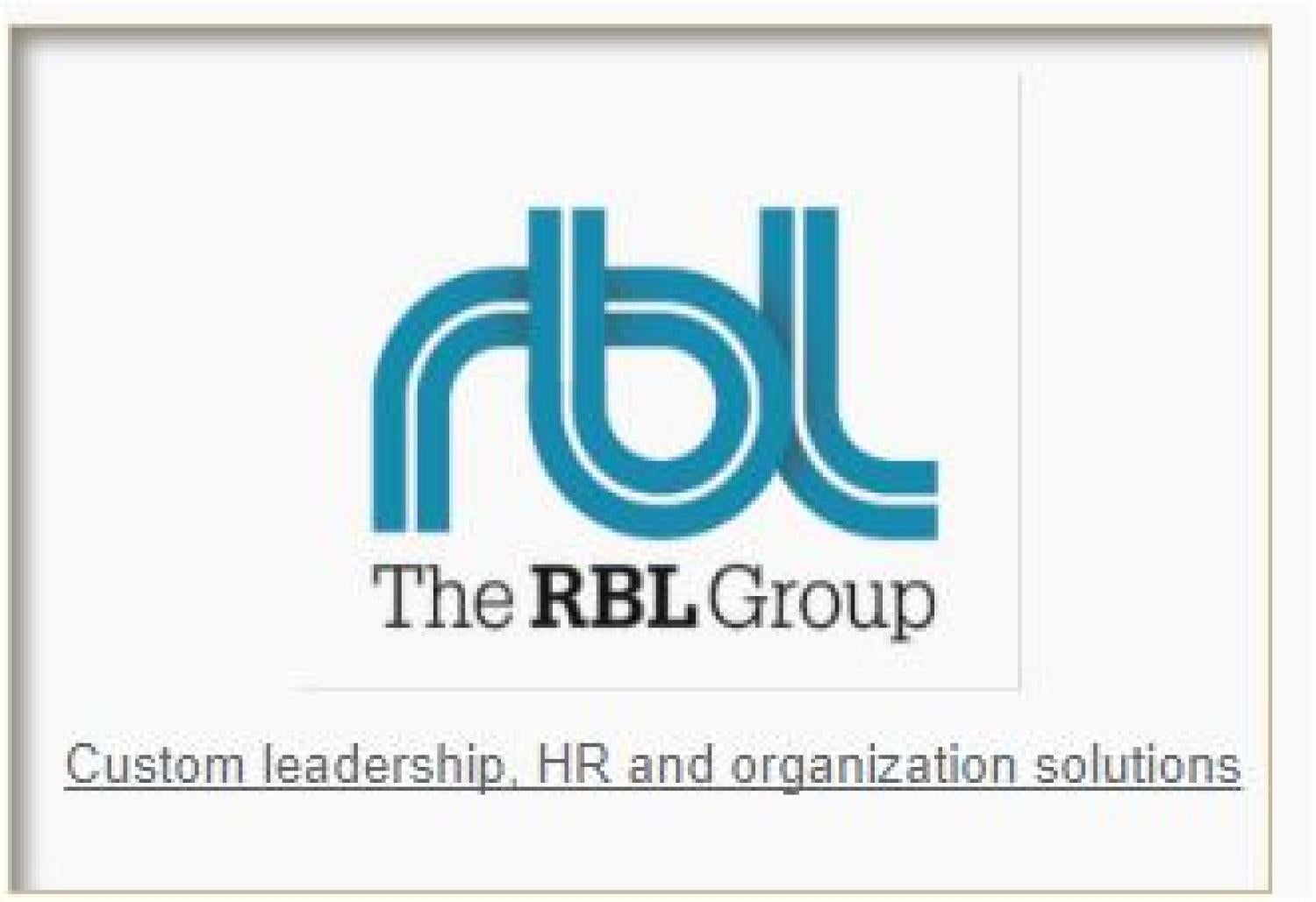 RBL