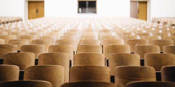 Lecture Hall