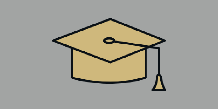 graduation cap