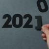 2021 cutout numbers