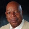 Alphonse Keasley, Associate Vice Chancellor