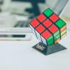 Rubiks Cube