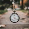 pocket watch