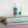 Children books