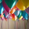 Balloons