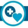 Benefits Icon