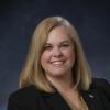 Chrissy Harrison, Onboarding Manager