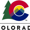 State of Colorado Logo