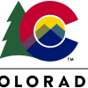 State of Colorado Logo