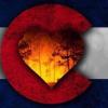 Colorado flag