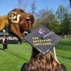 CU Graduation
