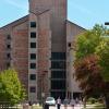 Engineering Building