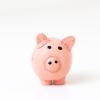 Piggy Bank