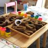 DayCare Center