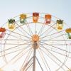 Ferris Wheel