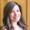 Charla Agnoletti, Director of Public Achievement