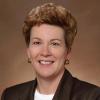 Louise Vale, Director of Integrity and Compliance