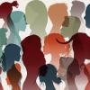 Many faces of diversity