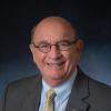 Chancellor Philip P. DiStefano
