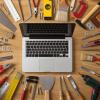 Tools around a computer