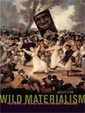 WildMaterialism