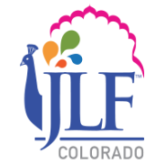 JLF logo