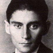 franz-kafka-v