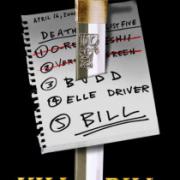 kill-bill-2