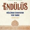 image of book cover