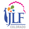 JLF logo